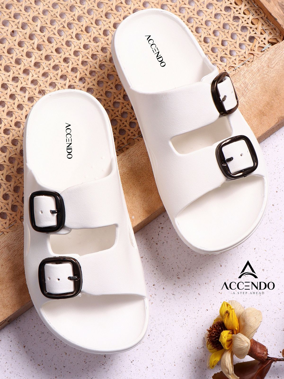 Traditional Pattern Slides