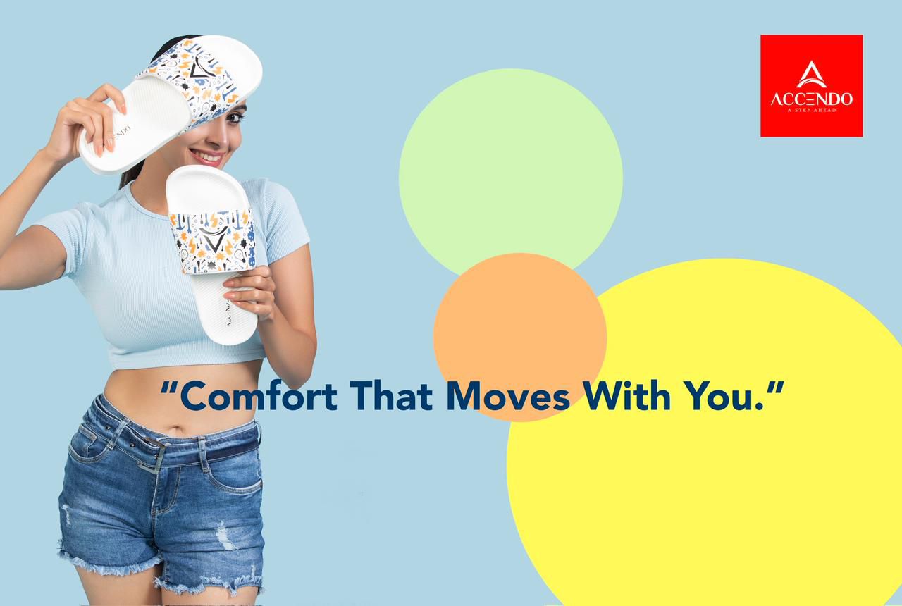 Summer Platform Slides